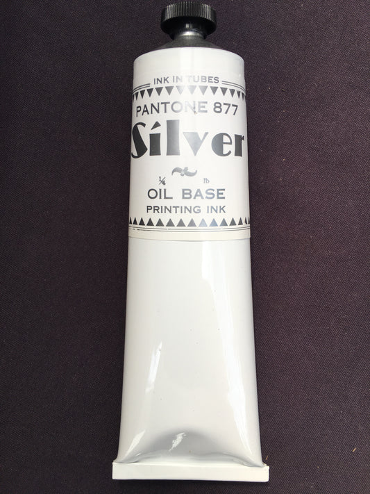 877 Silver