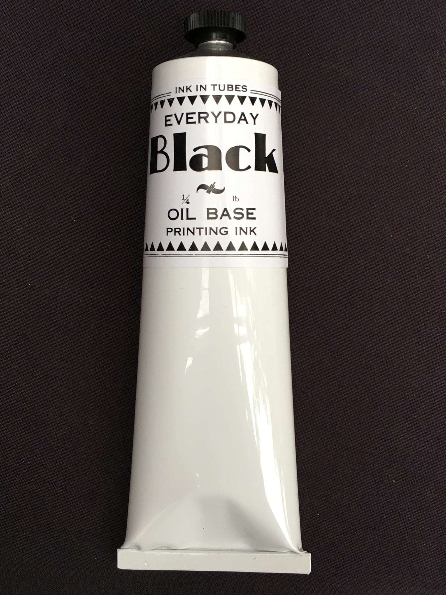 Everyday Black