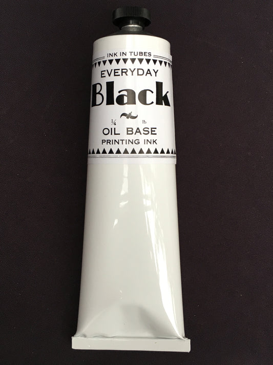 Everyday Black